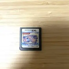 【動作確認済み】とんがりボウシと魔法のお店
