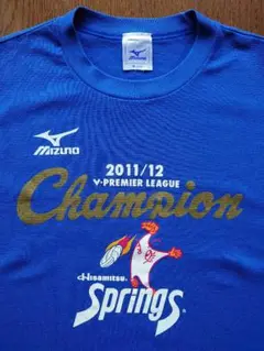 久光スプリングス 万代選手 2020オーセンティックユニフォーム サイン入り Yahoo!オークション - 久光スプリングス 井上未唯奈 選手