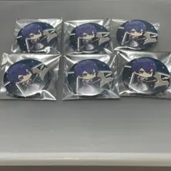 そらる　缶バッジ　ひきフェス　オンライン　2021