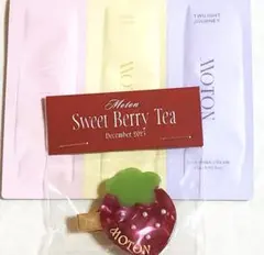 Item thumbnail for item 349f4fa8-5615-4f4b-bfaf-30c6dad87cad