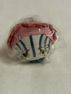 鬼滅の刃　はぐキャラコレクション10　猗窩座