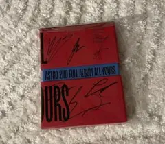 2026年最新】astro サインの人気アイテム - メルカリ