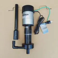 レイシー P-425S 2025年最新】レイシー p-425sの人気アイテム - メルカリ