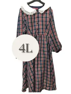 2026年最新】青木美沙子 4lの人気アイテム - メルカリ