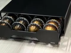 Item thumbnail for item 1b458cda-412d-4582-b925-86d46bb199e3