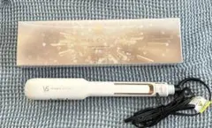 Item thumbnail for item 4ef66063-e80c-4129-b0c0-cb6bc323f43b