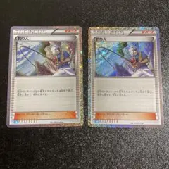 ポケモンカード フィッシャーマン サポーター　釣り人ミラーPSA9 2025年最新】釣り人ポケモンカードの人気アイテム - メルカリ