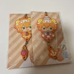 ジェル あにまるらばすと すとぷり まとめ売り