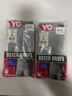 Item thumbnail for item dd046d5b-93c9-4b85-bde5-64a96f9cce88