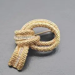 2026年最新】クリスチャンディオール ブローチ リボンの人気アイテム