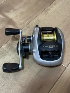 2025年最新】プロキャスターx ダイワの人気アイテム - メルカリ