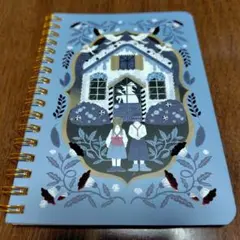 Item thumbnail for item 19f35acb-fe0d-4fca-8e34-a5e30884f1a6