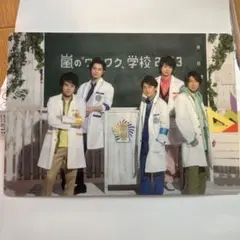 Item thumbnail for item fccc6523-c8f8-4a29-864e-55b6a995afcf