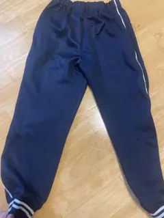 Item thumbnail for item cede41c1-d31c-4909-aea2-872c2cbe8e1d