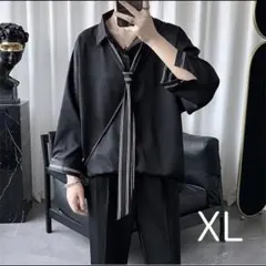 Item thumbnail for item 8da12461-1460-43d0-a54d-98503844c9ca