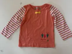 Item thumbnail for item 127f635a-cefa-49ad-8ed4-122f264da878