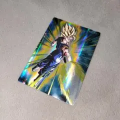 ドラゴンボール カード