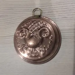 2026年最新】コッパーモールドの人気アイテム - メルカリ