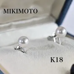 MONAKA jewellery モナカジュエリー 天然石 ピアス 片耳用 - メルカリ