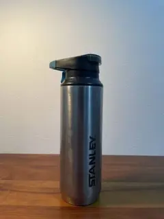 STANLEY 真空スイッチバック 0.47Lのサムネイル
