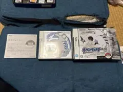 ポケットモンスター ソウルシルバー