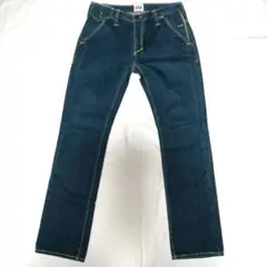 2026年最新】リーバイスレッド 1stの人気アイテム - メルカリ