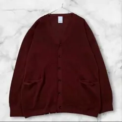 Item thumbnail for item b5916223-2334-4e88-b44c-764543b567b8