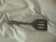 Item thumbnail for item 87d0c007-d993-4a5c-b180-0e15503015a2