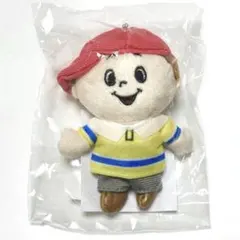 タクヤ 　マスコット　新品未開封 2026年最新】超特急 タクヤ マスコットの人気アイテム - メルカリ