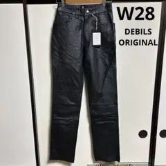 Item thumbnail for item 03770157-1de5-4b72-9600-f065366c55c4