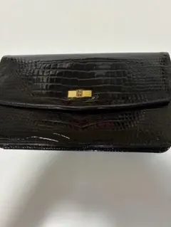 Item thumbnail for item 80f4c43e-88f5-4955-a26d-d949bd7e603a