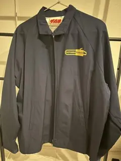 五反田ガレージ スウィングトップ 五反田ガレージのスウィングトップの受注販売開始します！ 本日の18時