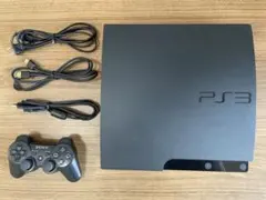 PS3