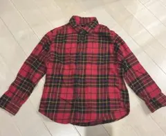 Item thumbnail for item 61b07319-6e61-4d1c-8ed3-de0e7ac34921