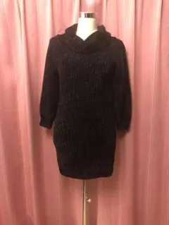 ちゅちゅ様専用
