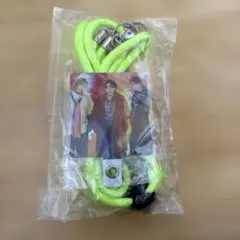 Item thumbnail for item 57d71c08-98bc-4ccb-acd4-f35580283794