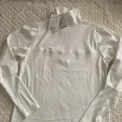 しまむらトップス