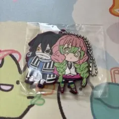 ゆず様 リクエスト 2点 まとめ商品