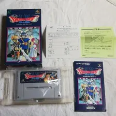 激貴重！ファミコン 伝説の騎士エルロンド 箱説明書付き ジャレコ