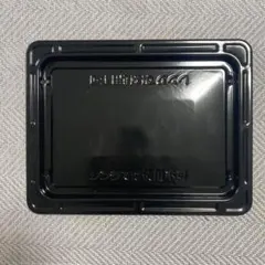 Item thumbnail for item 818b98b8-2ae2-4217-a837-5665754e75b7