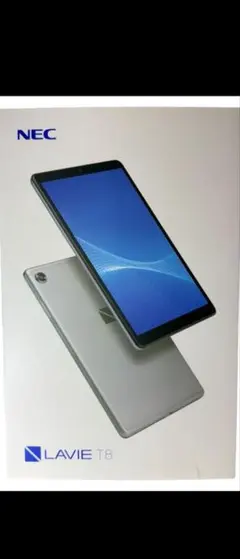 2025年最新】lavie t8 8hd1の人気アイテム - メルカリ