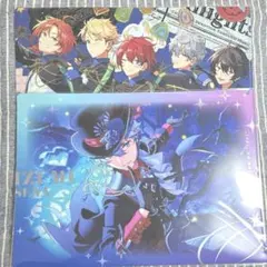 2025年最新】瀬名泉 ぱしゃっつ tripの人気アイテム - メルカリ