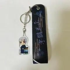 2025年最新】鬼滅まとめ売りの人気アイテム - メルカリ