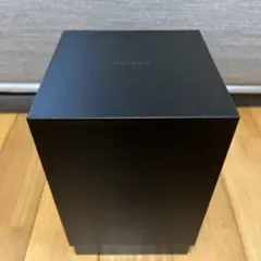 MYTREX EMSヘッドスパ　一般家庭用美容器