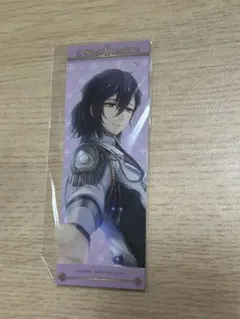 プロセカ 神代類 エピカ ノーマル ePickcard BNW - メルカリ