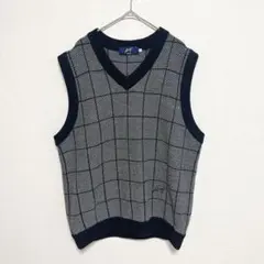 Item thumbnail for item 5f59cd3f-ccb2-49c3-8e8e-f47d148c0a37