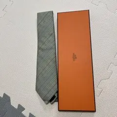 Item thumbnail for item cbf75329-a7c2-4802-aa00-a555a90283ba