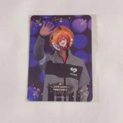 Ꮚ .  ̫ . Ꮚ様 リクエスト 3点 まとめ商品