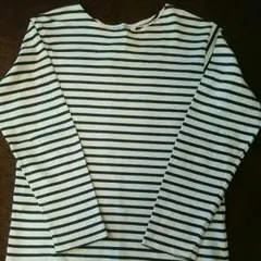 UNITED ARROWS  ユナイテッドアローズ メンズ Ｌ 2枚組み