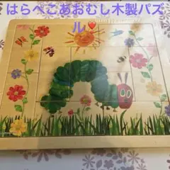 Item thumbnail for item 93196567-902a-45ee-8c17-2074d0ae86bd